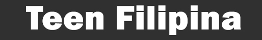 Teen Filipina Nude Thai And Filipina Girls